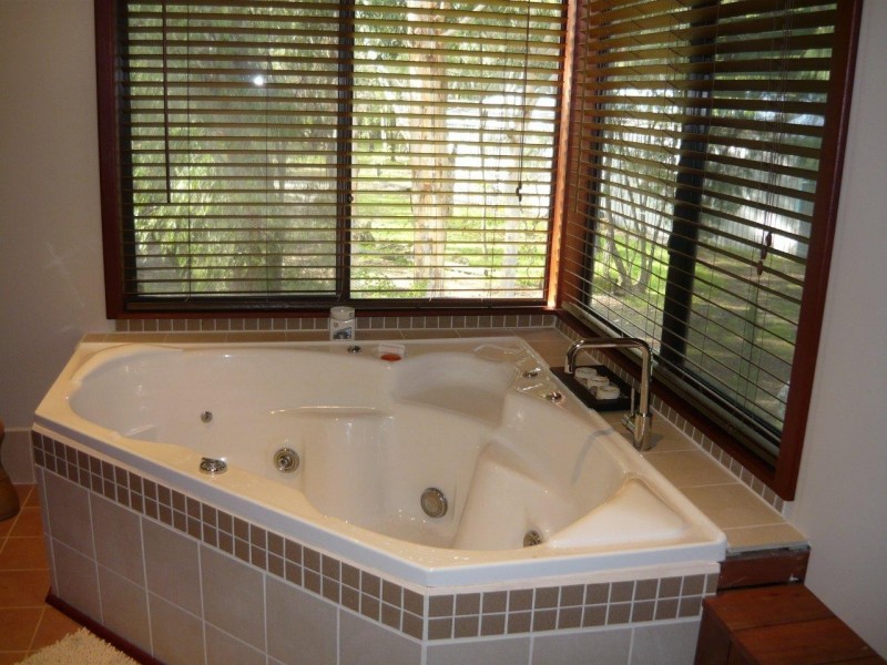 179 Clifton Downs Rd, Herron WA 6210