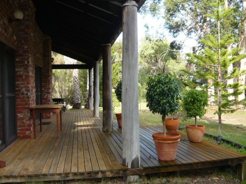 179 Clifton Downs Rd, Herron WA 6210