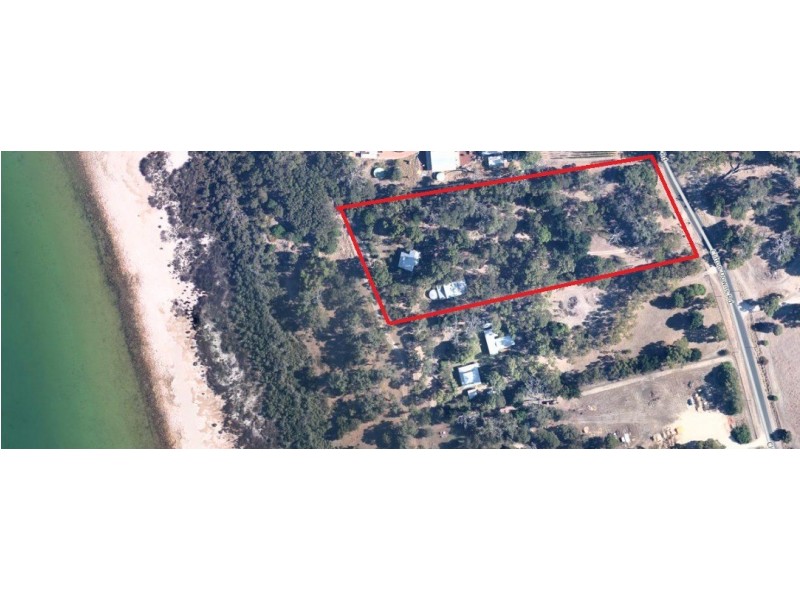 179 Clifton Downs Rd, Herron WA 6210