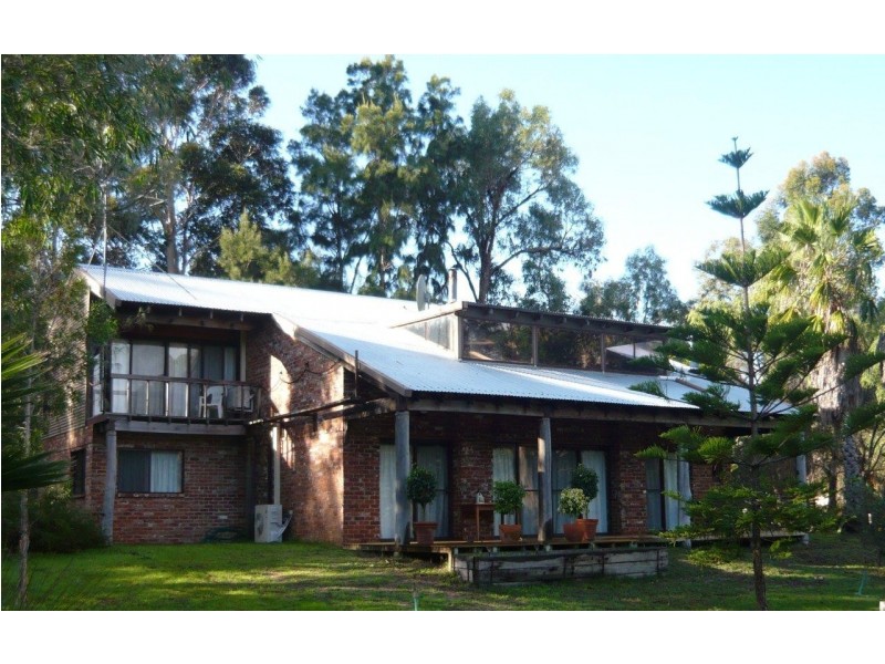 179 Clifton Downs Rd, Herron WA 6211