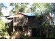 179 Clifton Downs Rd, Herron WA 6211