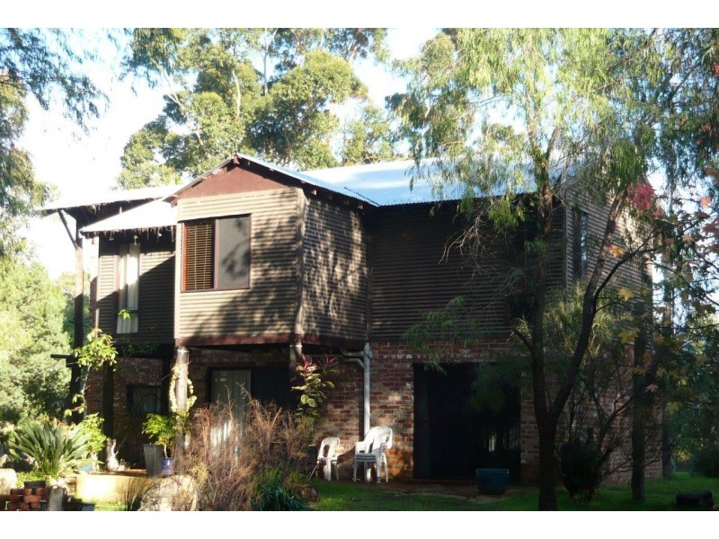 179 Clifton Downs Rd, Herron WA 6211