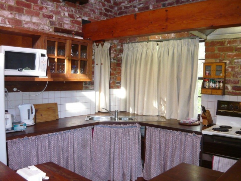 179 Clifton Downs Rd, Herron WA 6211