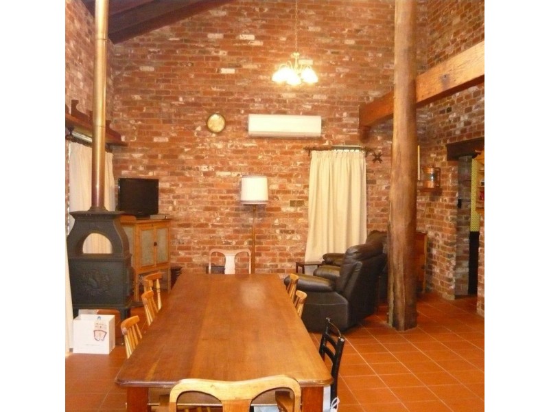 179 Clifton Downs Rd, Herron WA 6211