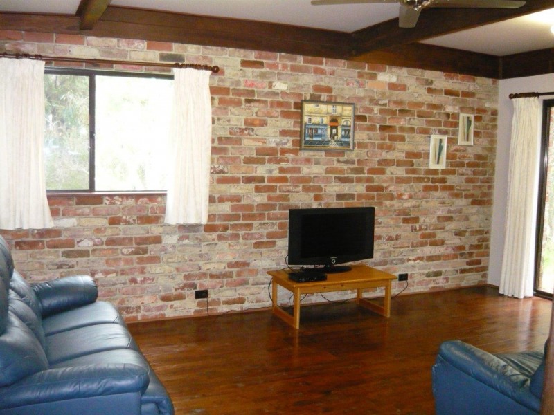 179 Clifton Downs Rd, Herron WA 6211