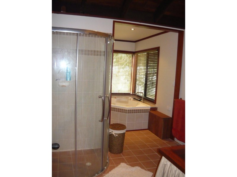 179 Clifton Downs Rd, Herron WA 6211