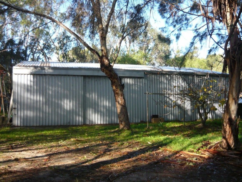 179 Clifton Downs Rd, Herron WA 6211