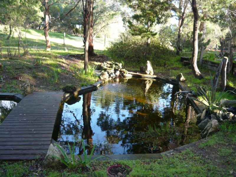 179 Clifton Downs Rd, Herron WA 6211