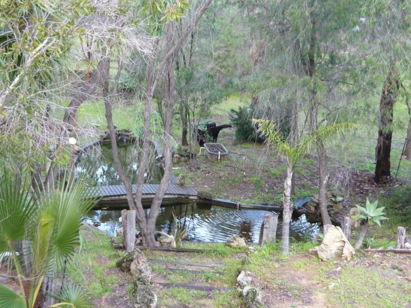 179 Clifton Downs Rd, Herron WA 6211