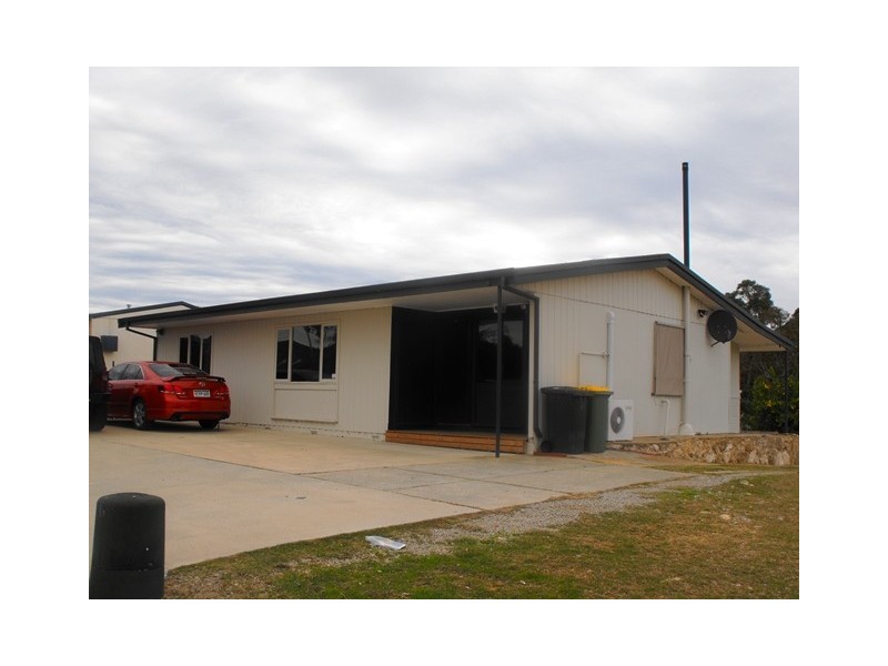 Mandurah WA 6210