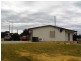 Mandurah WA 6210