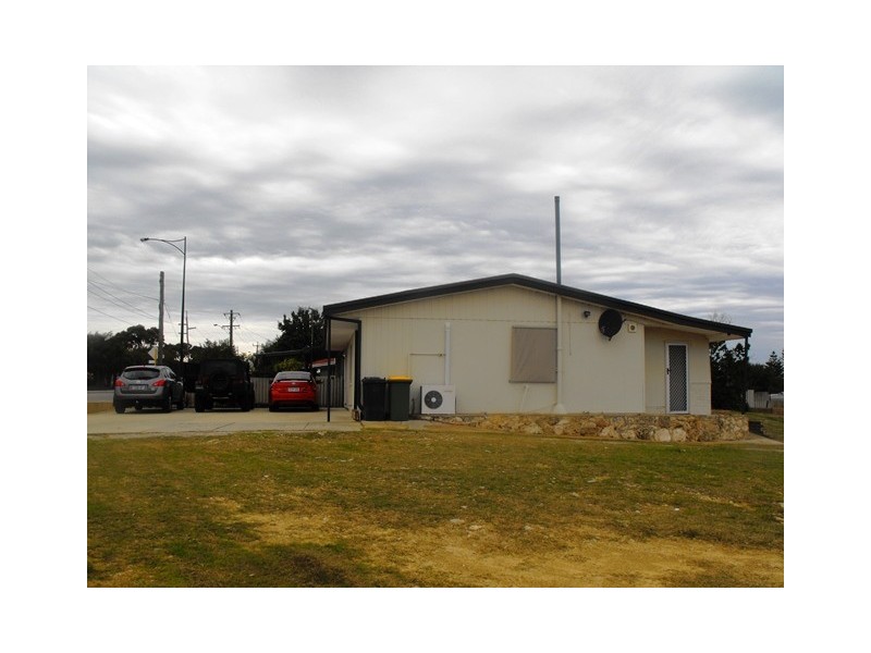 Mandurah WA 6210