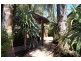 17 Hudson Drive, Dudley Park WA 6210