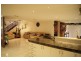 17 Hudson Drive, Dudley Park WA 6210