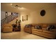 17 Hudson Drive, Dudley Park WA 6210