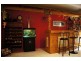 17 Hudson Drive, Dudley Park WA 6210
