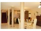 17 Hudson Drive, Dudley Park WA 6210
