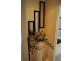 17 Hudson Drive, Dudley Park WA 6210