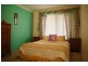 17 Hudson Drive, Dudley Park WA 6210
