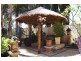 17 Hudson Drive, Dudley Park WA 6210