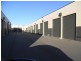 Unit 4, 26 Fitzgerald Road, Greenfields WA 6210