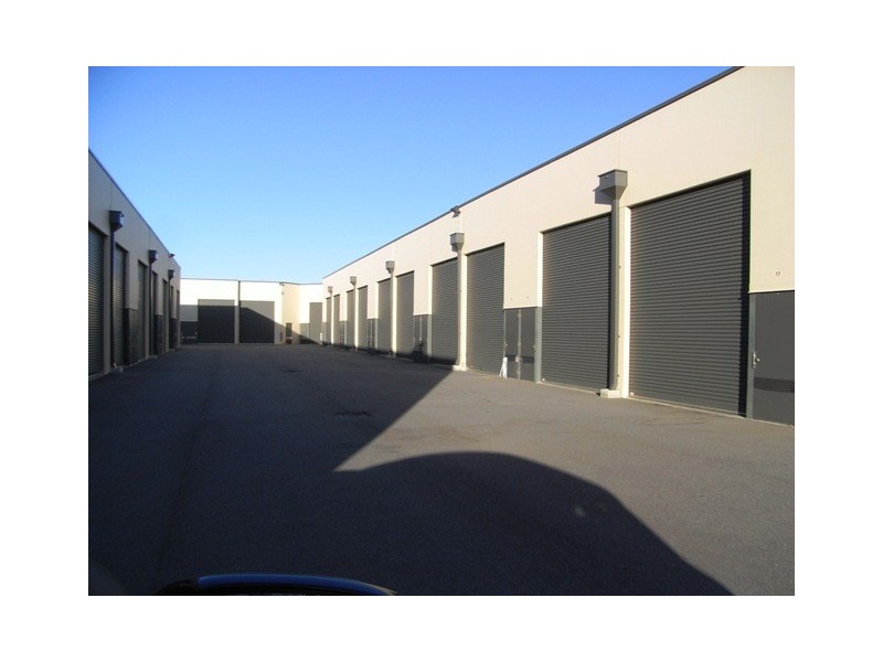 Unit 4, 26 Fitzgerald Road, Greenfields WA 6210