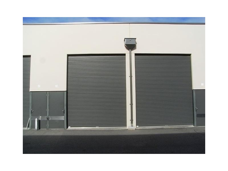 Unit 4, 26 Fitzgerald Road, Greenfields WA 6210