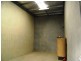 Unit 4, 26 Fitzgerald Road, Greenfields WA 6210