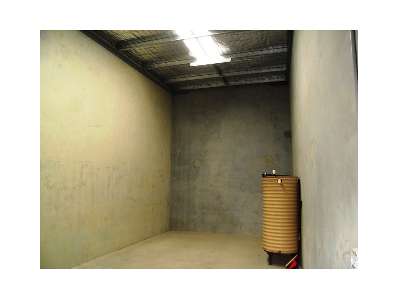Unit 4, 26 Fitzgerald Road, Greenfields WA 6210
