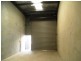 Unit 4, 26 Fitzgerald Road, Greenfields WA 6210