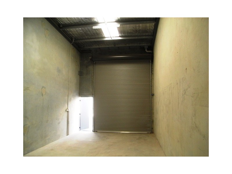 Unit 4, 26 Fitzgerald Road, Greenfields WA 6210