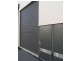 Unit 4, 26 Fitzgerald Road, Greenfields WA 6210