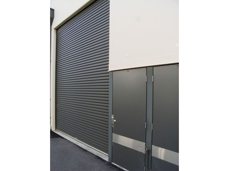 Unit 4, 26 Fitzgerald Road, Greenfields WA 6210