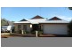 11 Enterprise Avenue, Falcon WA 6210