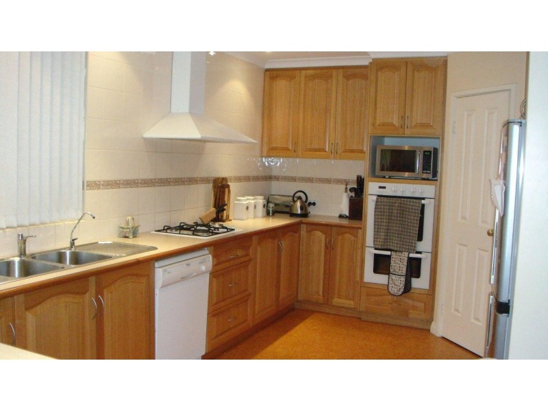 11 Enterprise Avenue, Falcon WA 6210