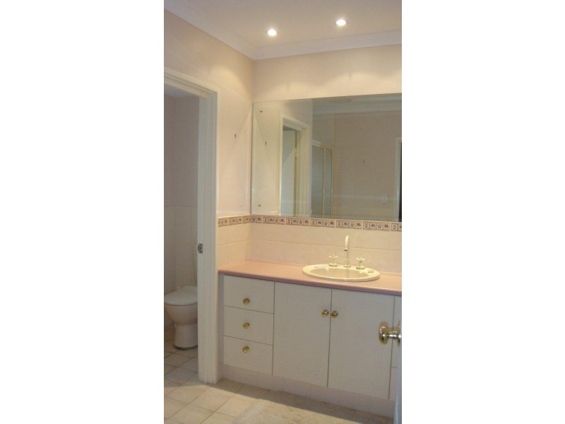 11 Enterprise Avenue, Falcon WA 6210