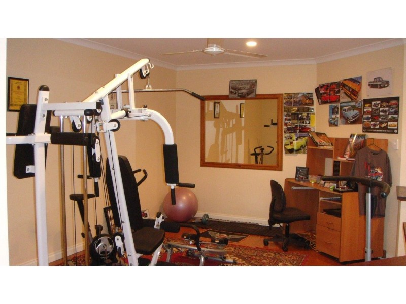 11 Enterprise Avenue, Falcon WA 6210