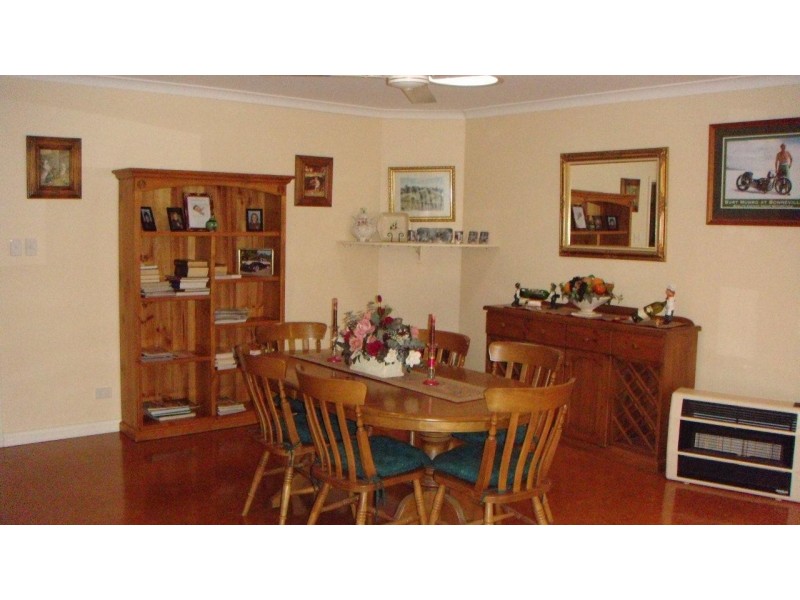 11 Enterprise Avenue, Falcon WA 6210