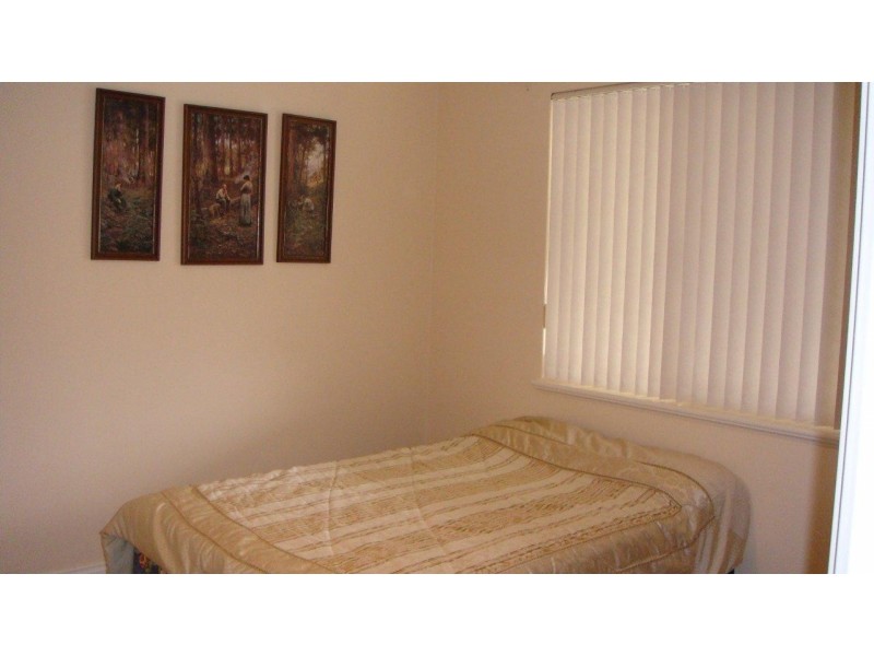 11 Enterprise Avenue, Falcon WA 6210