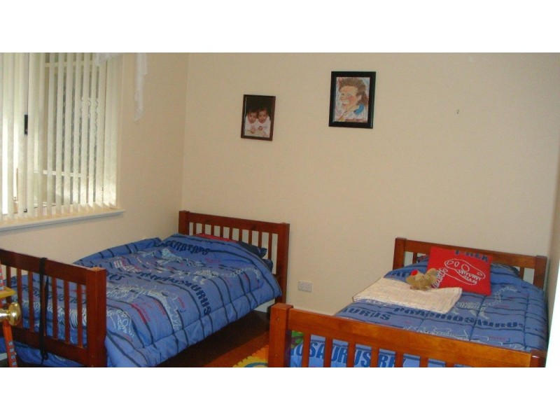 11 Enterprise Avenue, Falcon WA 6210