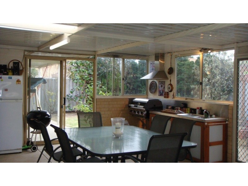 11 Enterprise Avenue, Falcon WA 6210