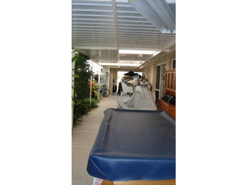 11 Enterprise Avenue, Falcon WA 6210