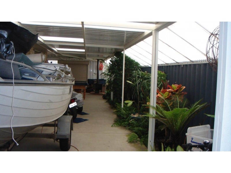 11 Enterprise Avenue, Falcon WA 6210