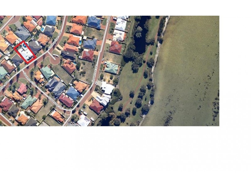 11 Enterprise Avenue, Falcon WA 6210