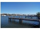 88 Murray Waters Blvd, South Yunderup WA 6208