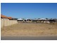 88 Murray Waters Blvd, South Yunderup WA 6208