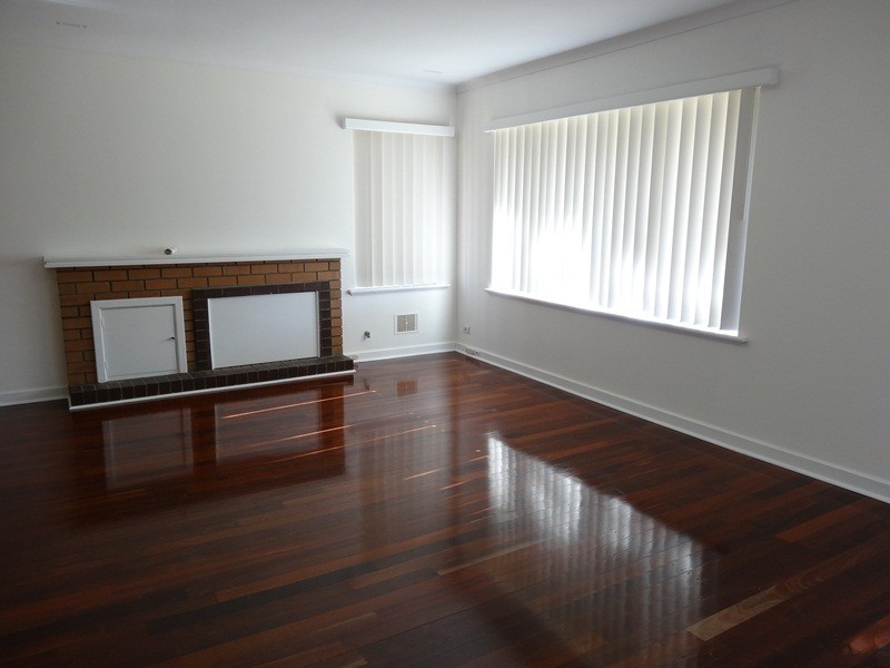 63 Leighton Road, Halls Head WA 6210