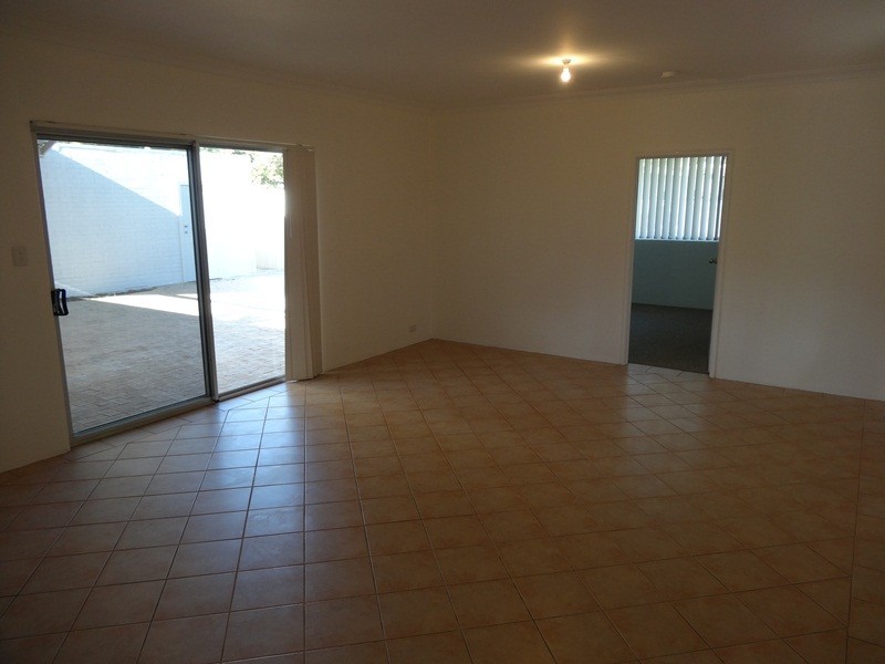 63 Leighton Road, Halls Head WA 6210