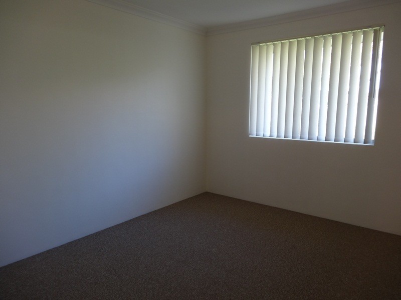 63 Leighton Road, Halls Head WA 6210