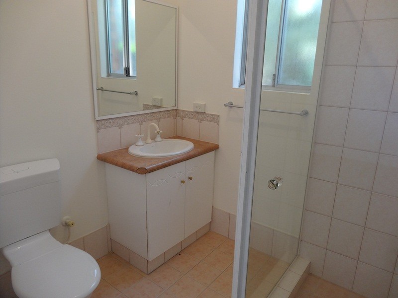 63 Leighton Road, Halls Head WA 6210